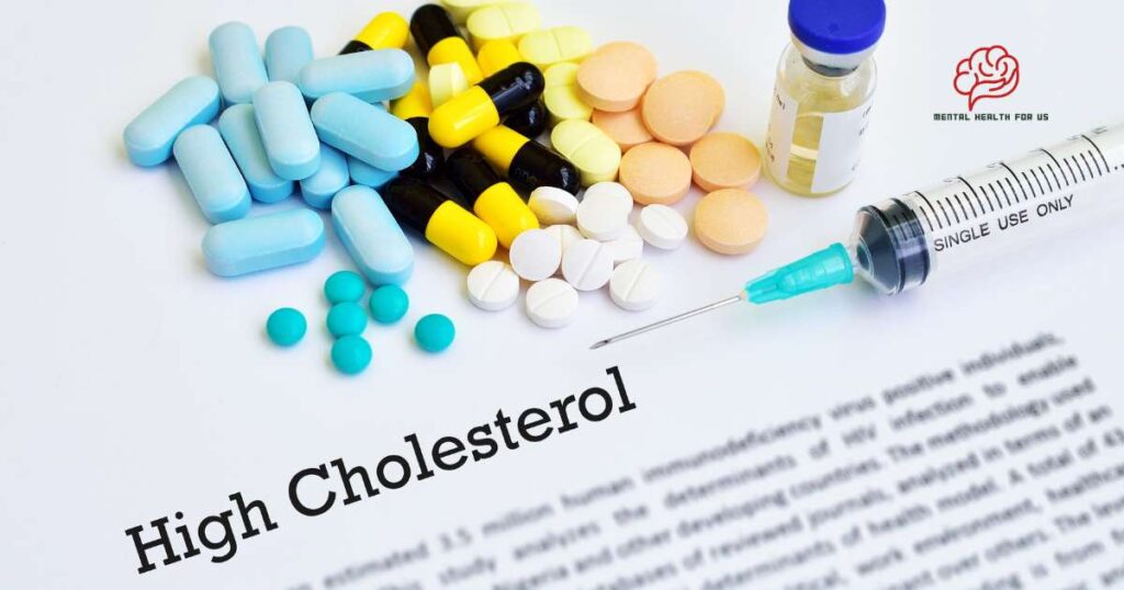 antidepressants-that-dont-raise-cholesterol