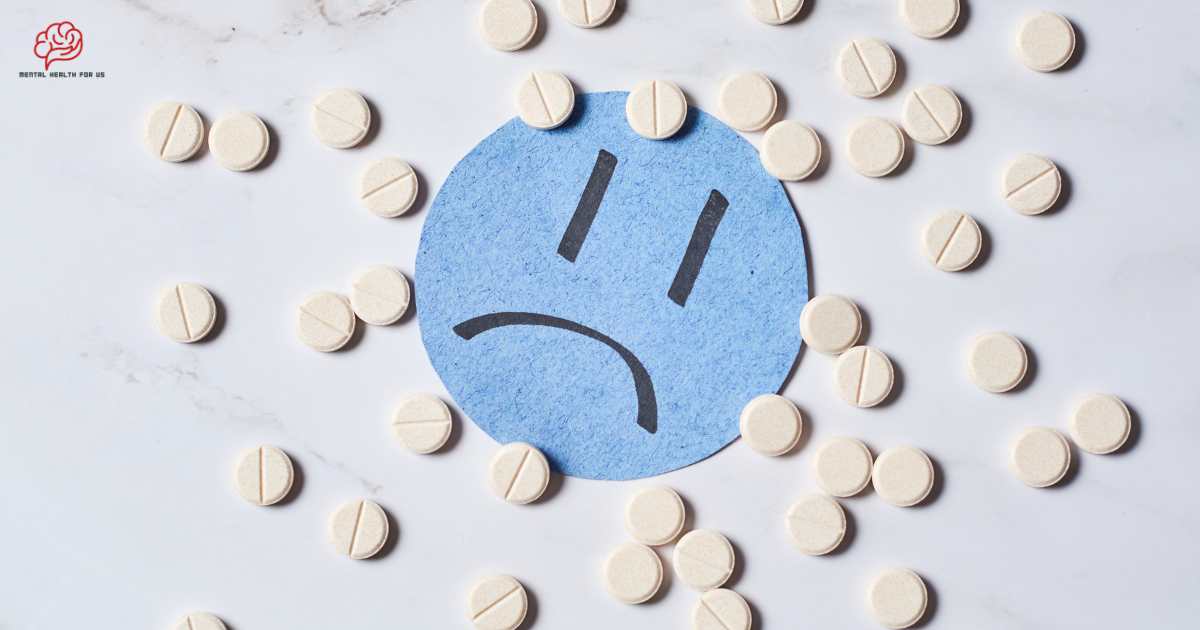 Olanzapine Treatment Resistant Depression