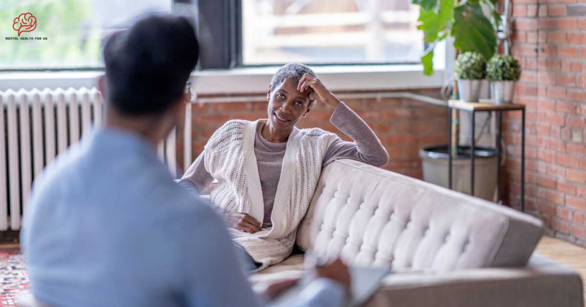 Should You Go to Individual Therapy Before Couples Therapy