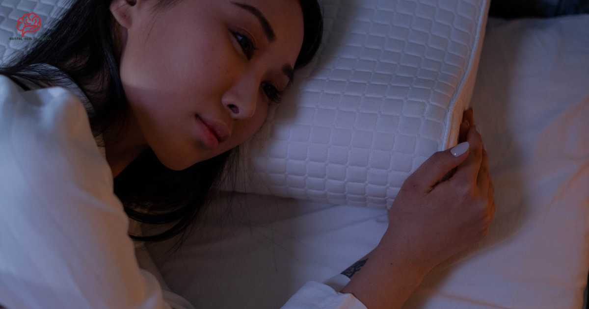 How Long Does Wellbutrin Insomnia Last