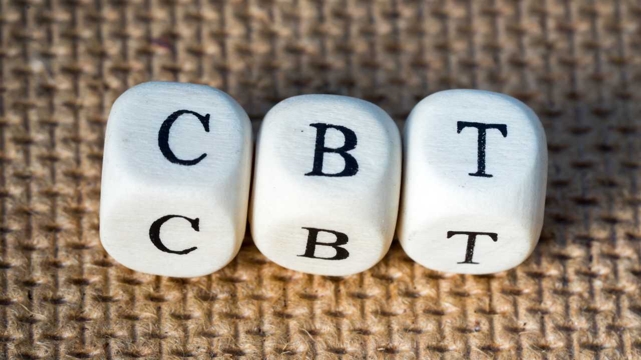 How Much is a CBT