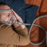Can a Nebulizer Help with Sleep Apnea